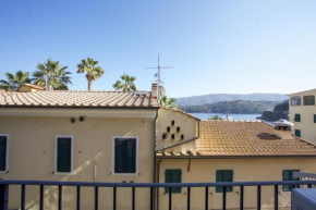 Nel cuore di Porto Azzurro - Goelba Porto Azzurro